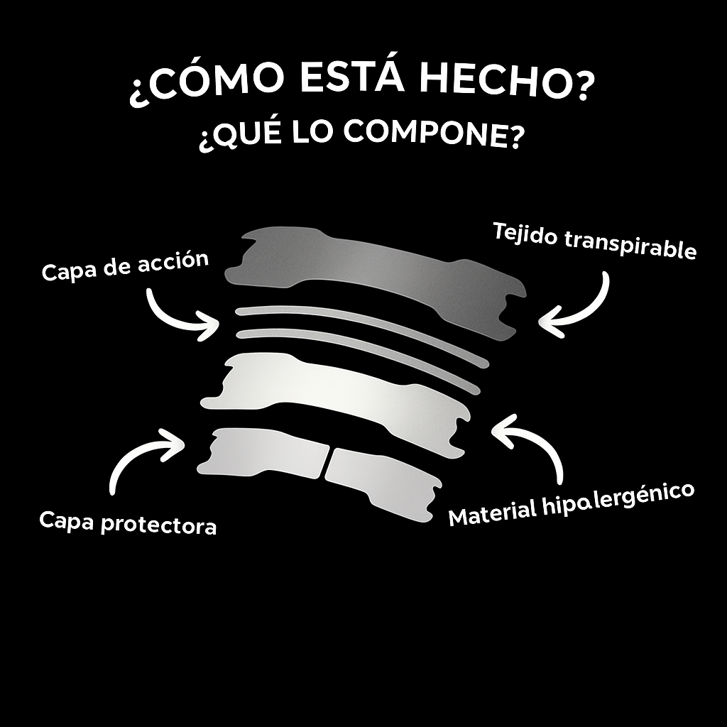 Pack Sueño Perfecto