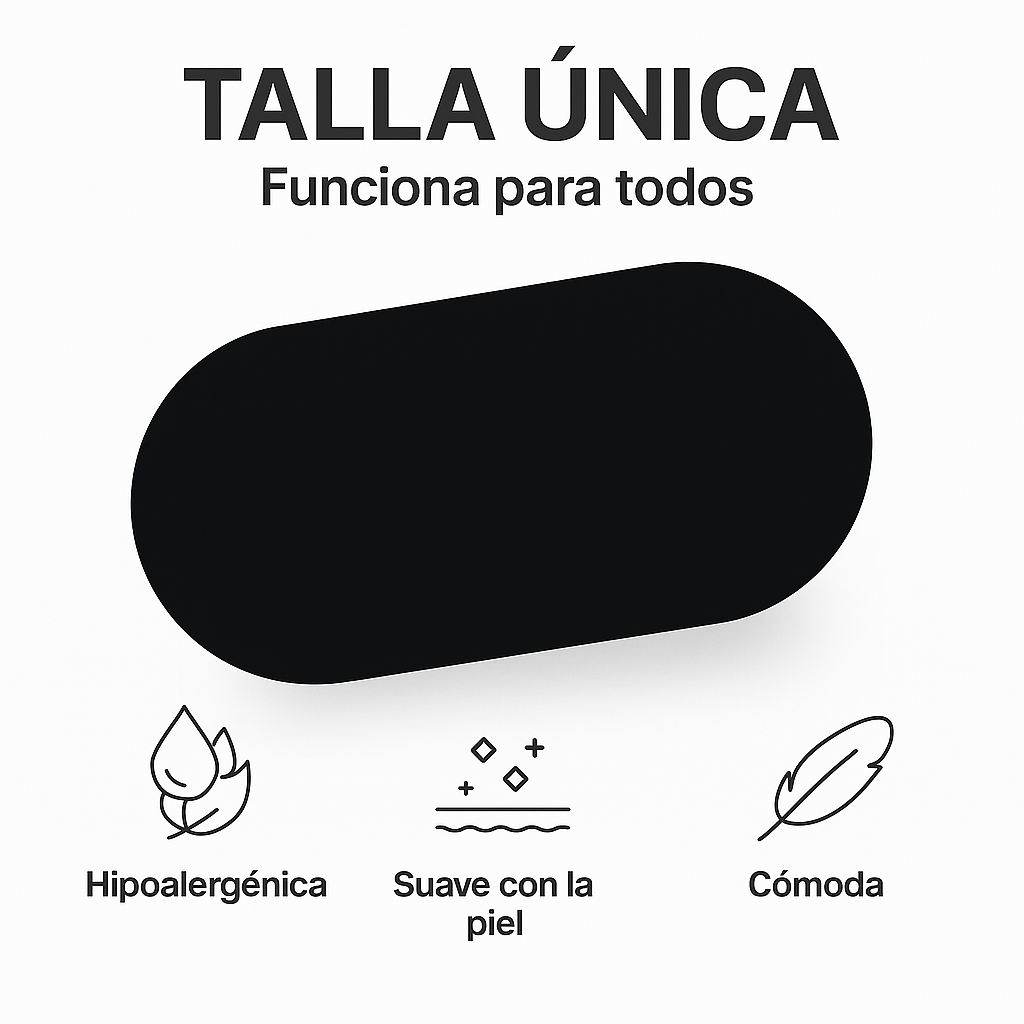 Pack Sueño Perfecto