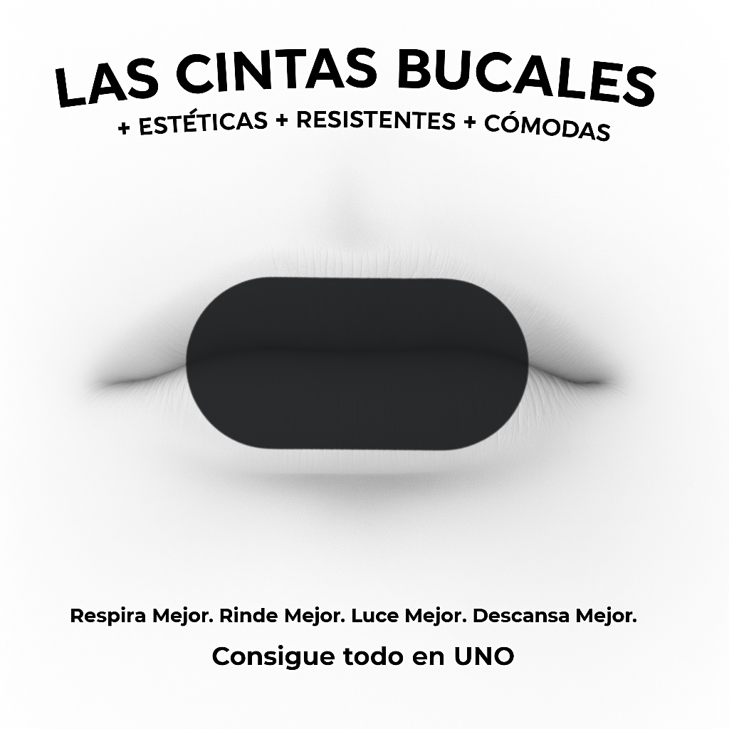 Pack Sueño Perfecto