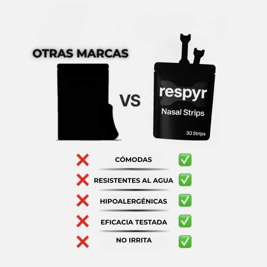 Pack Sueño Perfecto