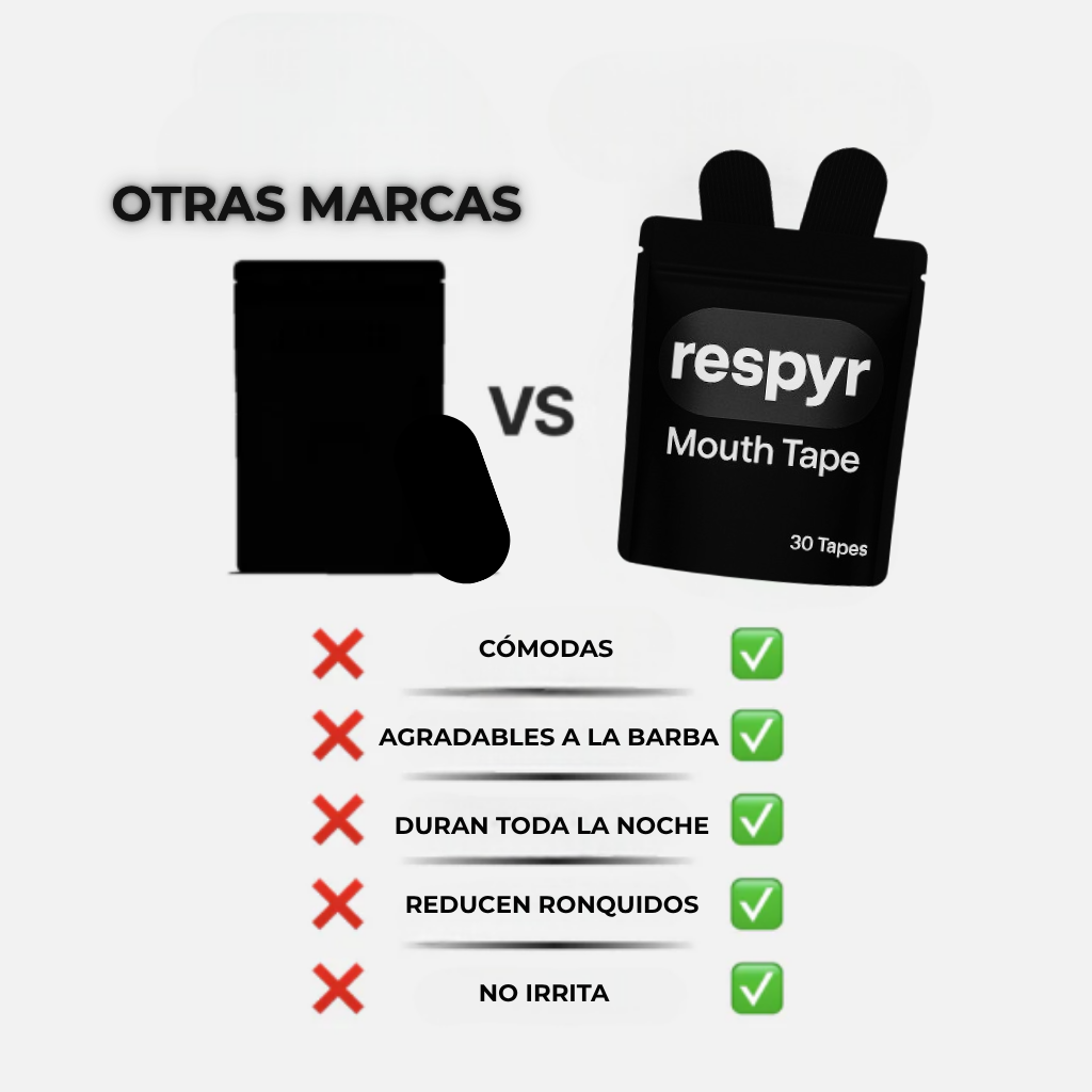 Pack Sueño Perfecto
