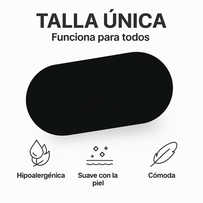 Pack Sueño Perfecto