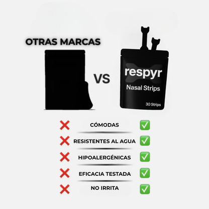 Pack Sueño Perfecto