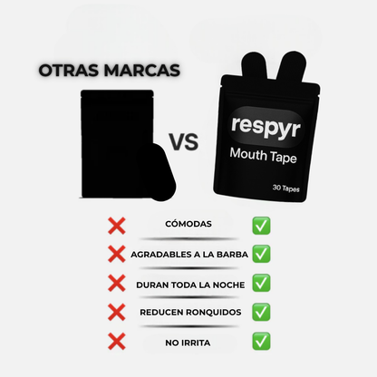Pack Sueño Perfecto