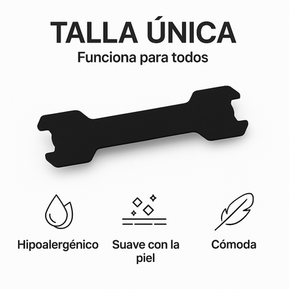 Pack Sueño Perfecto
